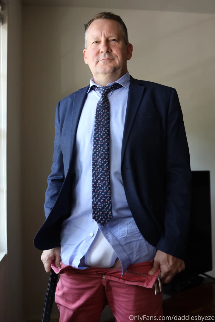 Matt its_matt part 54 