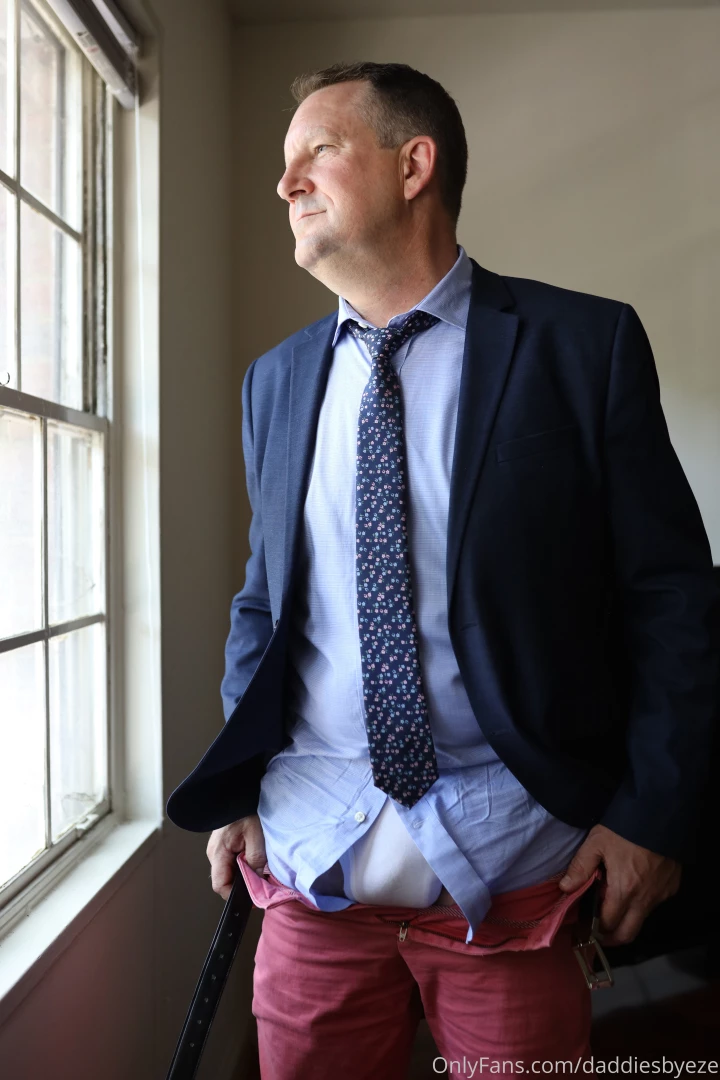 Matt its_matt part 58 