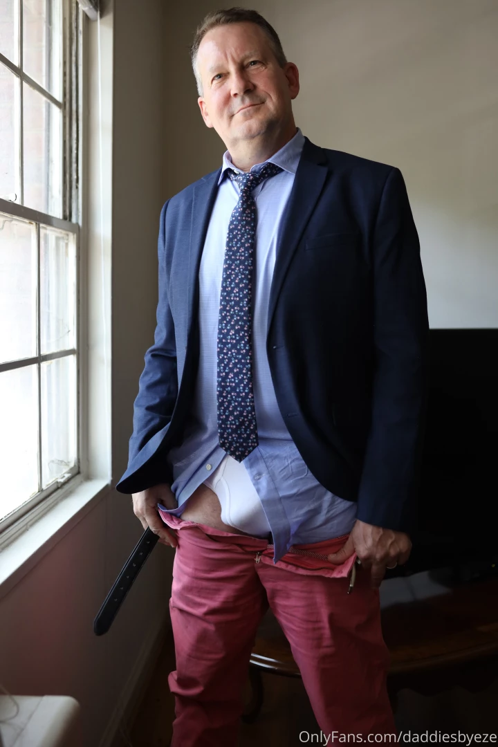 Matt its_matt part 61 