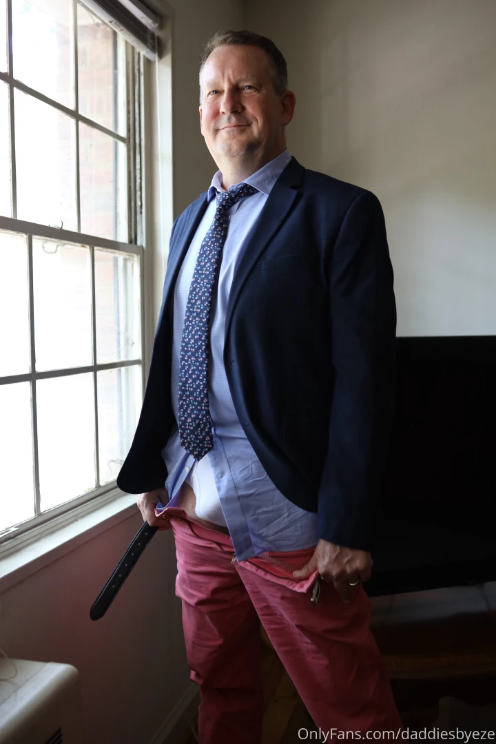 Matt its_matt part 64 