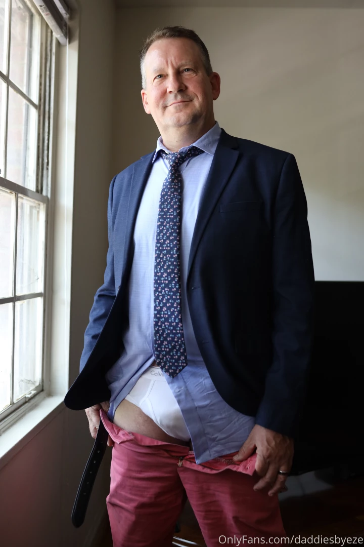 Matt its_matt part 67 