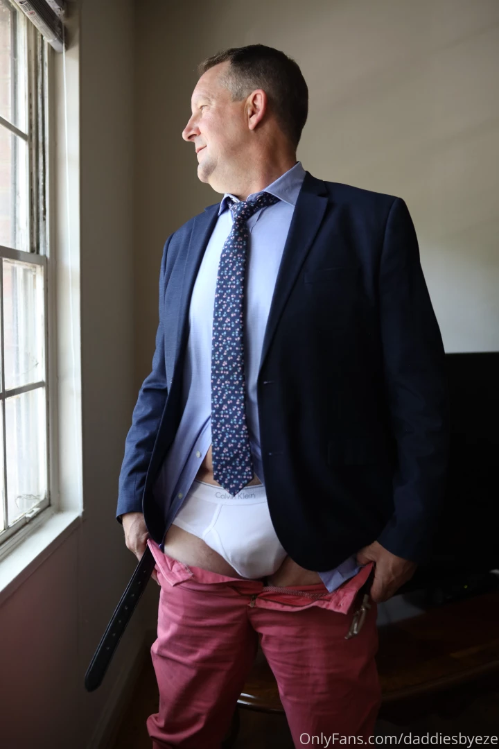 Matt its_matt part 69 