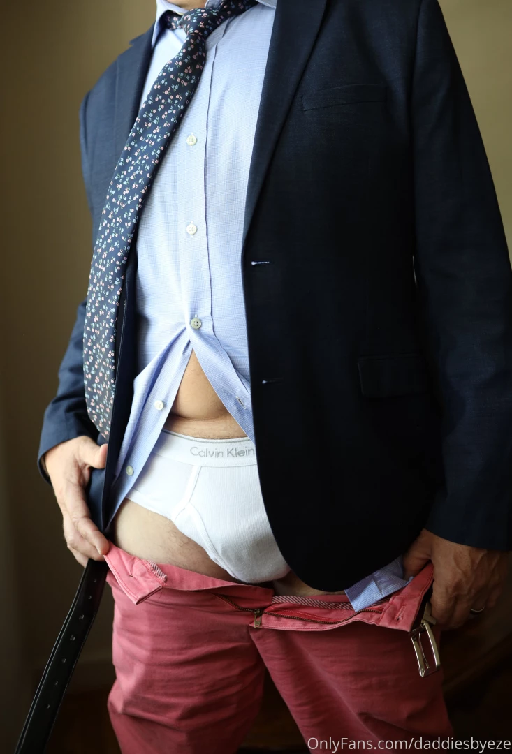 Matt its_matt part 70 