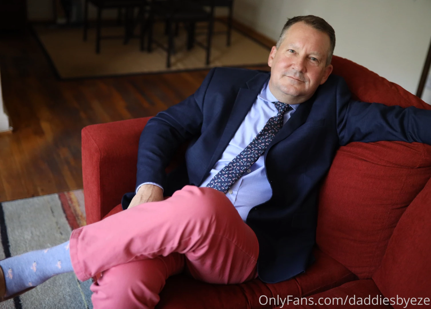 Matt its_matt part 71 