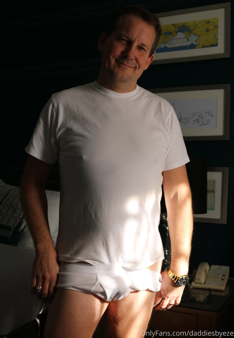 Matt its_matt part 51 