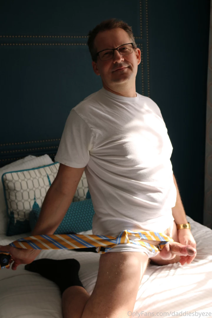 Matt its_matt part 55 