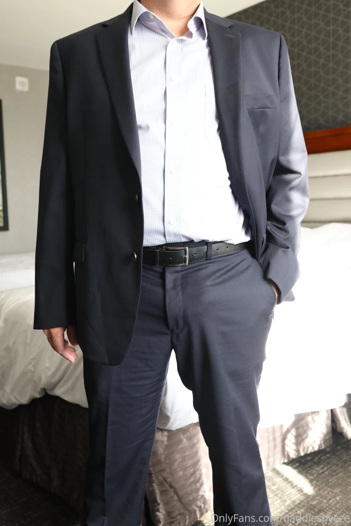 Married mormon dad aaron explores again this time a little more part 11 