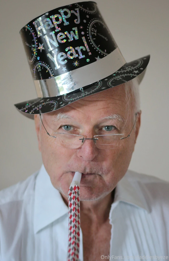 Shots from one of my favorite sets ken 2 new year s part 1 