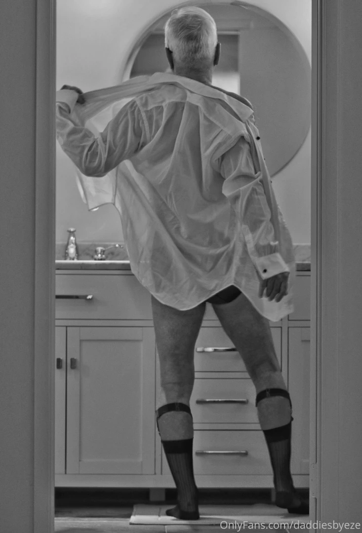 Shots from one of my favorite sets ken 2 new year s part 2 