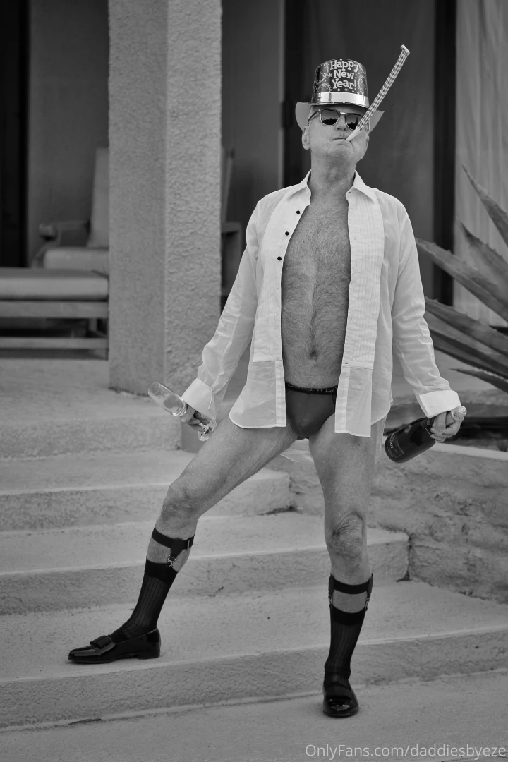 Shots from one of my favorite sets ken 2 new year s part 3 