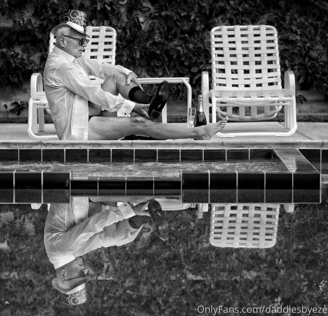 Shots from one of my favorite sets ken 2 new year s part 4 