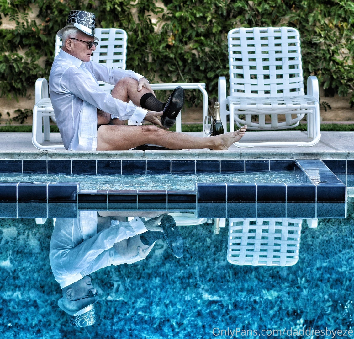 Shots from one of my favorite sets ken 2 new year s part 5 