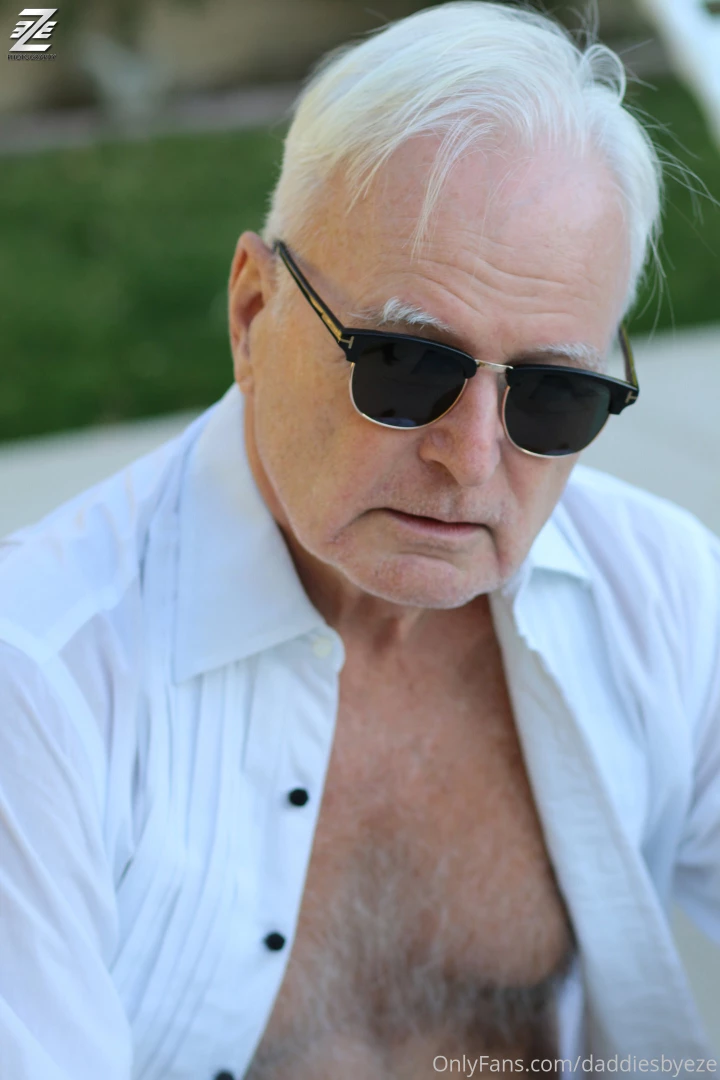 Shots from one of my favorite sets ken 2 new year s part 10 