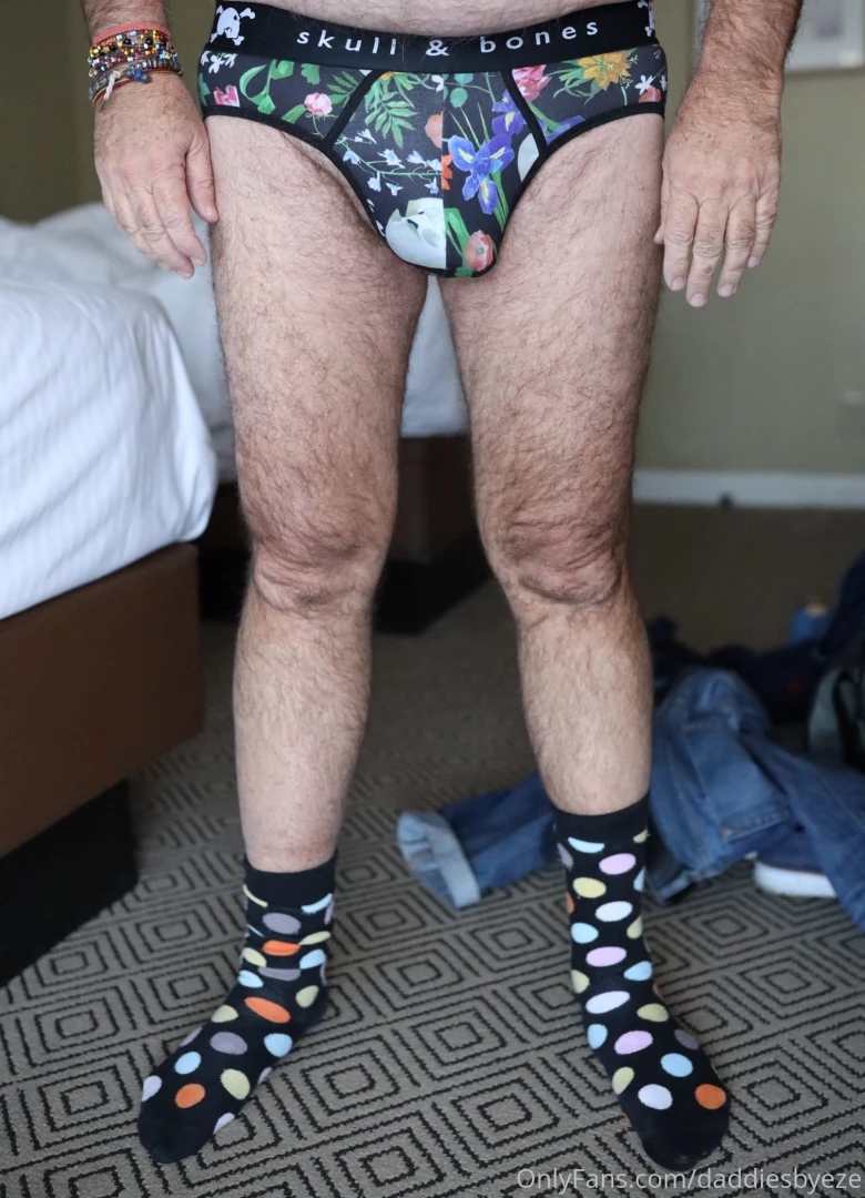 Hot for teacher met a sexy high school teacher part 14 