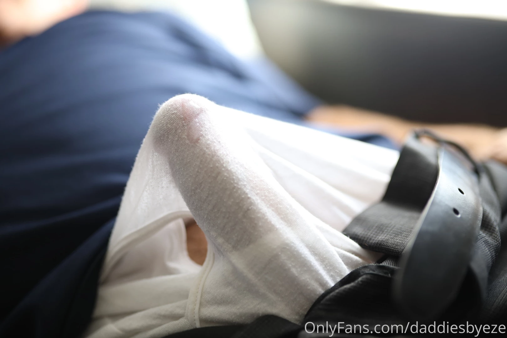 Attempting to post closeted mormon daddy again part 14 