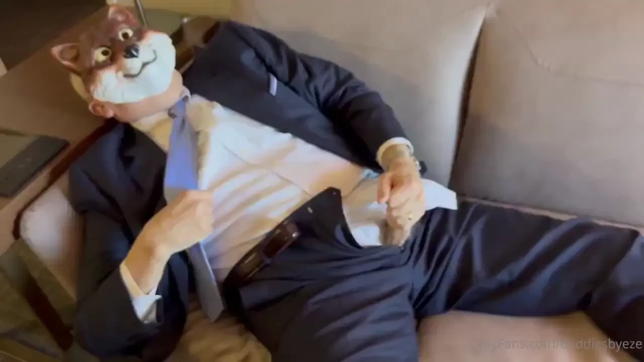 Daddiesbyeze1 