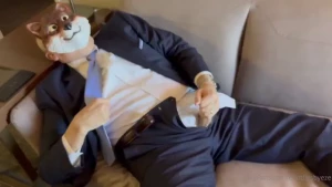 Daddiesbyeze1