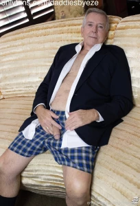 Jim kits part 179