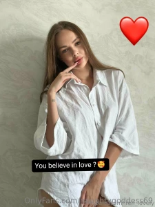 Hi my dears today i have something special for you dive into the world