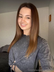 Nbsp sandra_bestie1 nbsp sandra_bestie1 come and enjoy the world of part 2