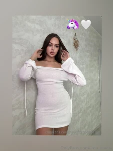 Gave myself a night out with a playlist of retro hits and dancing