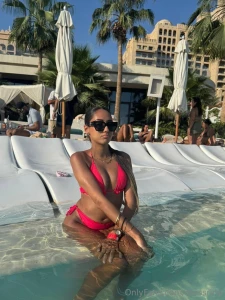 Bien bonne au naturel