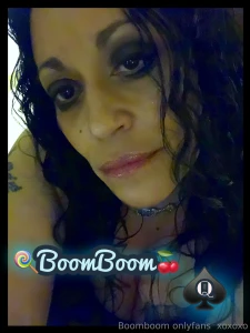 Sweet dreams xoxoxo part 3