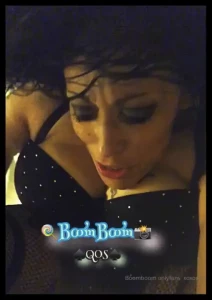 Hey guys i m back again i am so so sorry i wasn t able to post my