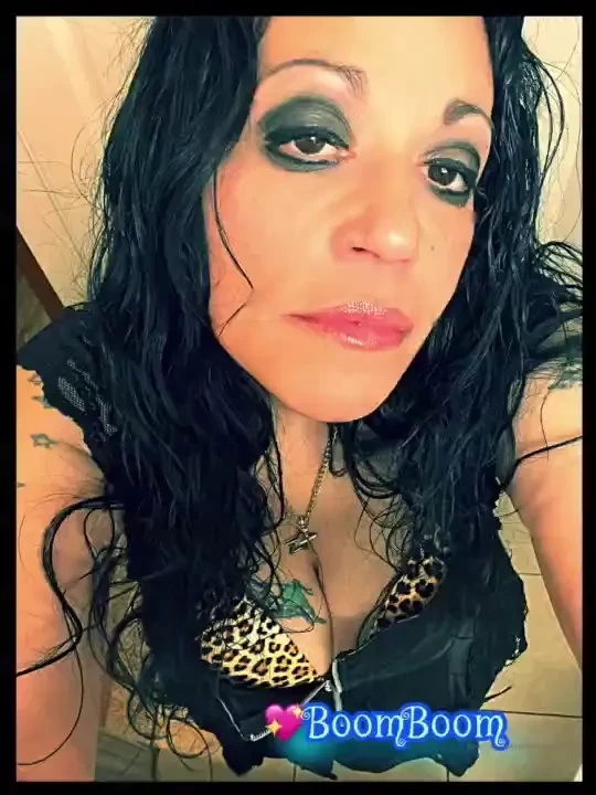 Rise and shine guys xoxoxo 