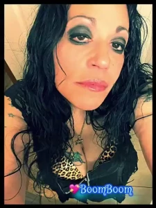 Rise and shine guys xoxoxo