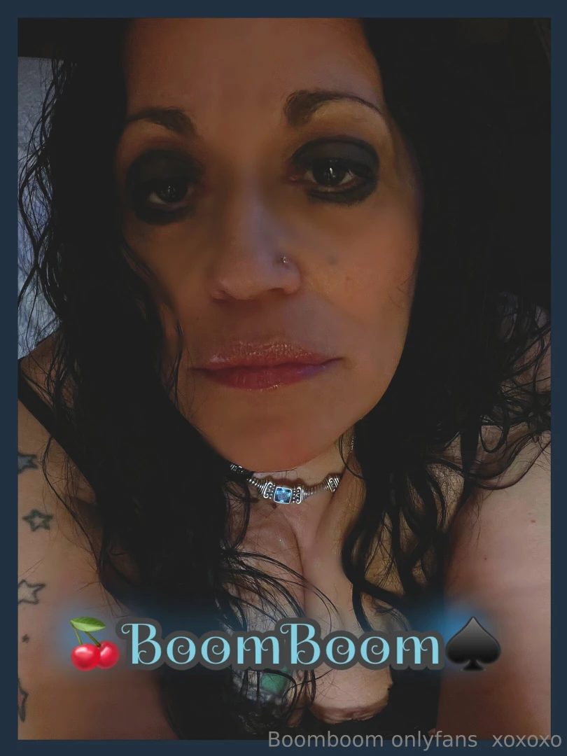 Afternoon delight still hottttt xoxoxo 