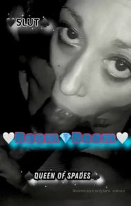 Rise and shine sending out sexy love to everyone today