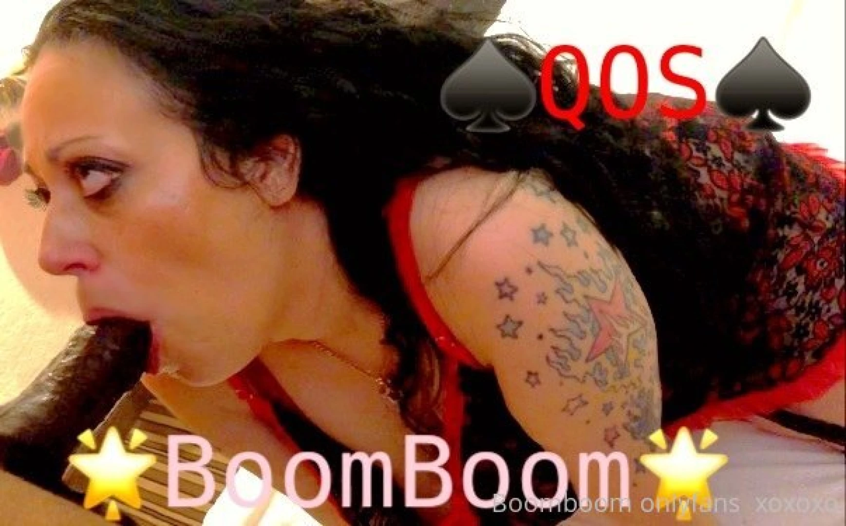 What s shakin guys i wanted to thank everyone again for entering the 