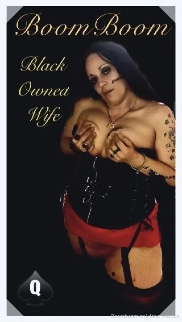 Good morning part 20312 