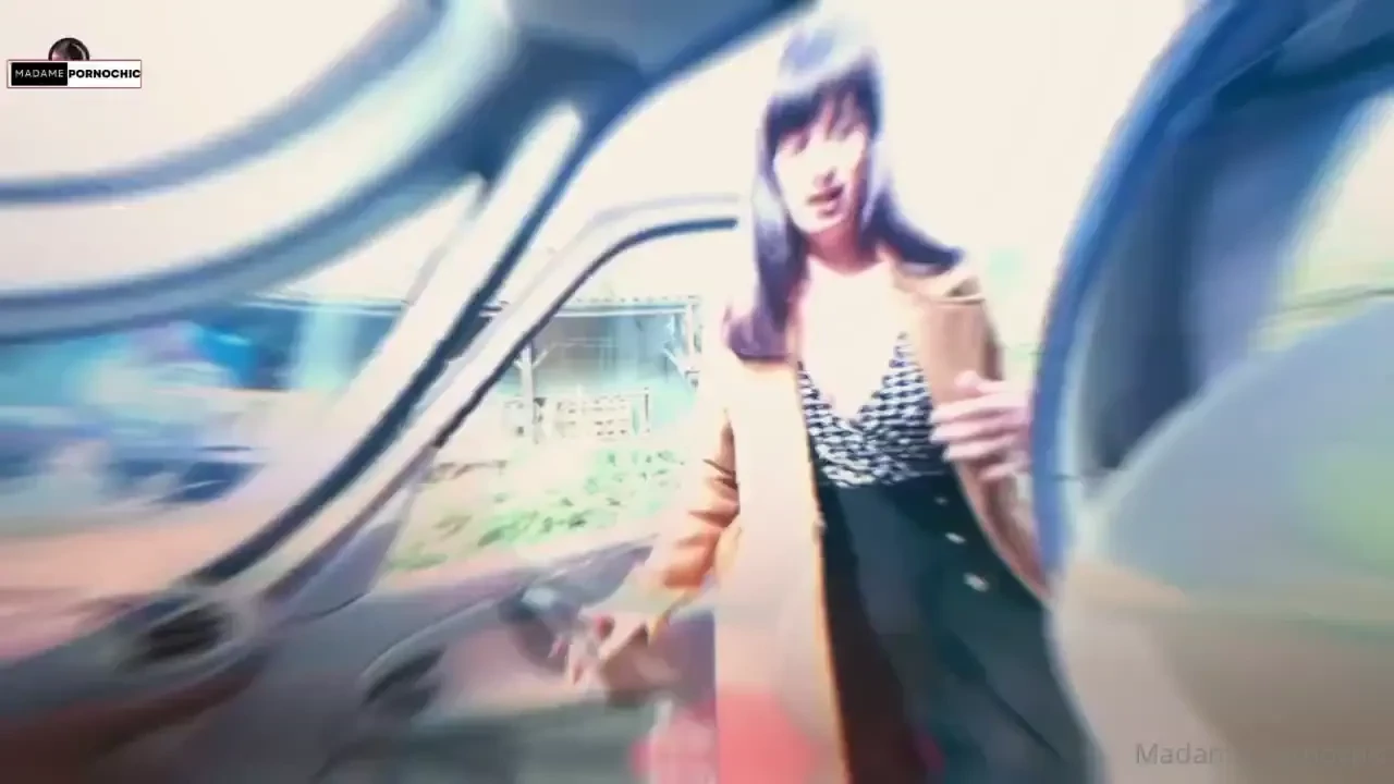 Ca c est le teaser soft de la nouvelle vid o les abonn s vip ont le 