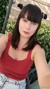 C est parti pour le jeuconcours du jour avec l euro pour 5 nudes pour