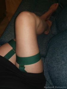 Demain c est une longue vid o joi footjob qui arrive gratuite chez les