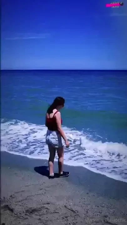 Regarde cette vid o o je te pr sente une de mes nouvelles vid os sur 