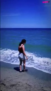 Regarde cette vid o o je te pr sente une de mes nouvelles vid os sur