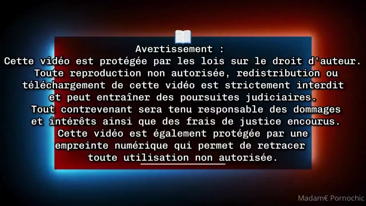 Elle est arriv e dans ton abonnement vip mais ne restera pas longtemps 