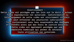 Elle est arriv e dans ton abonnement vip mais ne restera pas longtemps