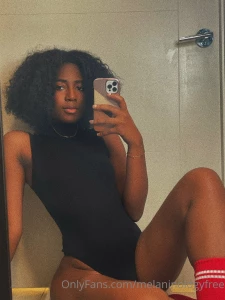 Being obsessed with me is a love language pay up -