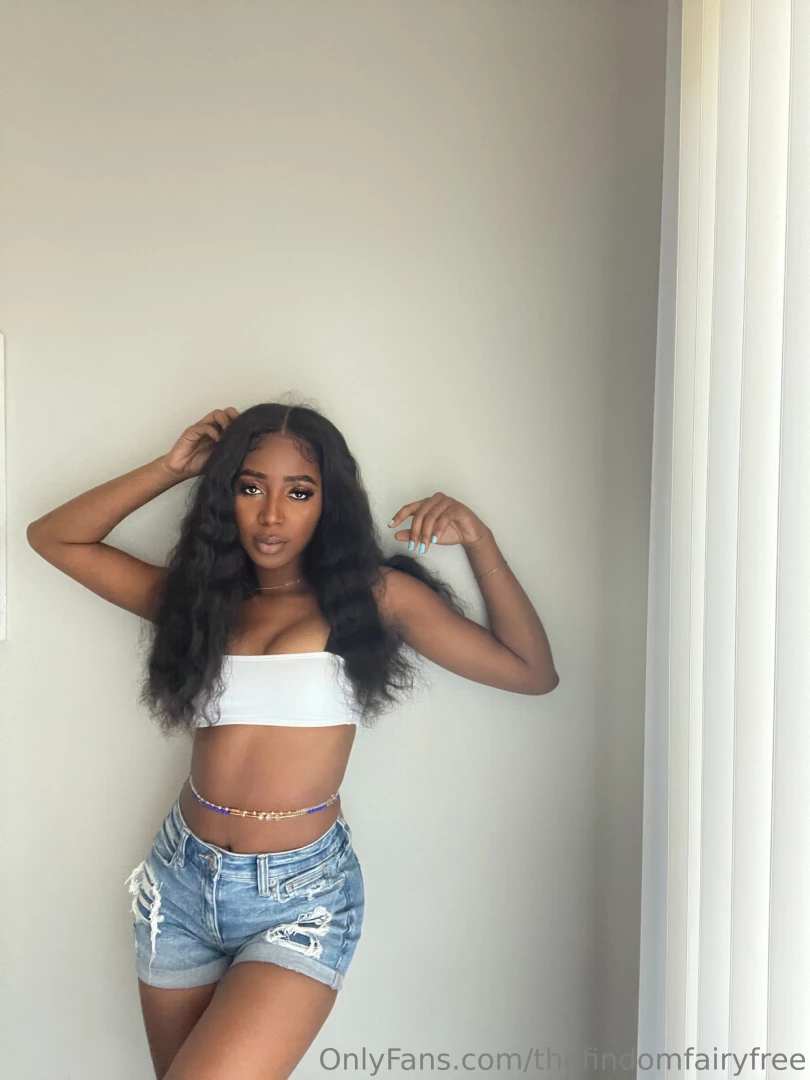 Show me love with your wallet 