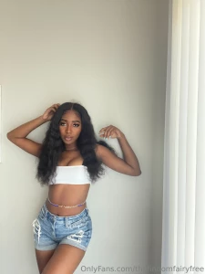 Show me love with your wallet