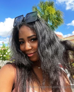 Pretty all your money should get spent on me