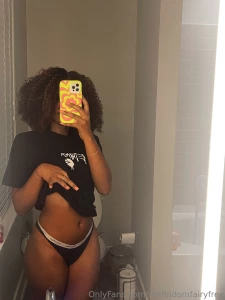 Caress my body gently amp softly