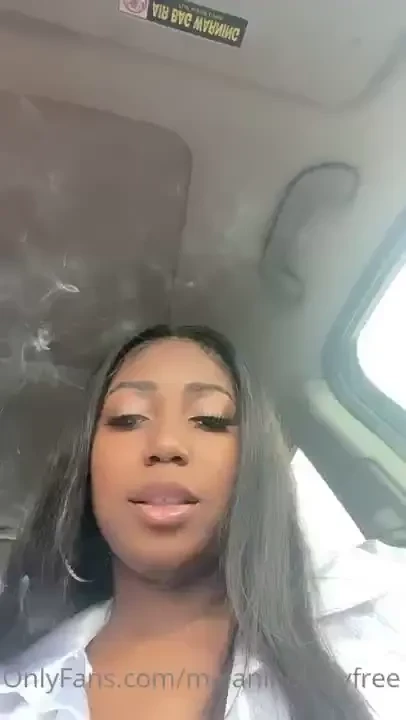 Any stoners on my page - 