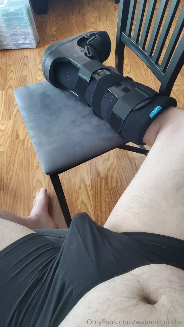 It s been a rough weekend who wants to help me out a little 