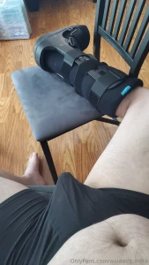 It s been a rough weekend who wants to help me out a little