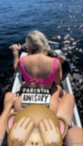 First public vid bouncing on his cock i still cant believe i did this